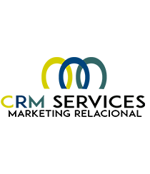 CRM SERVICES